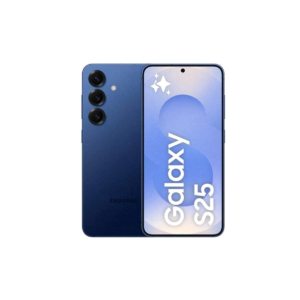 Samsung Galaxy S25