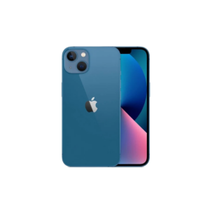 iPhone 13 mini
