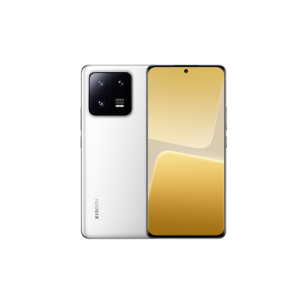 Xiaomi 13 Pro